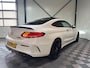 Mercedes-Benz C-klasse Coupé 63 S Edition | Pano | Leer