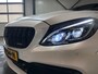 Mercedes-Benz C-klasse Coupé 63 S Edition | Pano | Leer