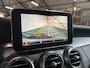 Mercedes-Benz C-klasse Coupé 63 S Edition | Pano | Leer