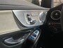 Mercedes-Benz C-klasse Coupé 63 S Edition | Pano | Leer