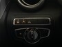 Mercedes-Benz C-klasse Coupé 63 S Edition | Pano | Leer