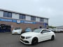 Mercedes-Benz C-klasse Coupé 63 S Edition | Pano | Leer