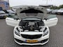 Mercedes-Benz C-klasse Coupé 63 S Edition | Pano | Leer