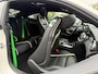 Mercedes-Benz C-klasse Coupé 63 S Edition | Pano | Leer