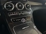 Mercedes-Benz C-klasse Coupé 63 S Edition | Pano | Leer
