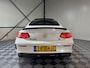 Mercedes-Benz C-klasse Coupé 63 S Edition | Pano | Leer