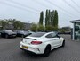 Mercedes-Benz C-klasse Coupé 63 S Edition | Pano | Leer
