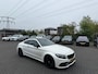 Mercedes-Benz C-klasse Coupé 63 S Edition | Pano | Leer