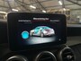 Mercedes-Benz C-klasse Coupé 63 S Edition | Pano | Leer
