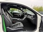 Mercedes-Benz C-klasse Coupé 63 S Edition | Pano | Leer