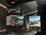 Mercedes-Benz C-klasse Coupé 63 S Edition | Pano | Leer