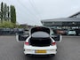 Mercedes-Benz C-klasse Coupé 63 S Edition | Pano | Leer