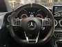 Mercedes-Benz C-klasse Coupé 63 S Edition | Pano | Leer