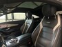 Mercedes-Benz C-klasse Coupé 63 S Edition | Pano | Leer