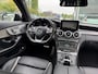 Mercedes-Benz C-klasse Coupé 63 S Edition | Pano | Leer