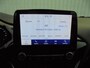 Ford Fiesta 1.1i 85PK TREND 