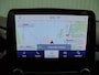 Ford Fiesta 1.1i 85PK TREND 