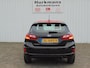 Ford Fiesta 1.1i 85PK TREND 