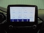 Ford Fiesta 1.1i 85PK TREND 