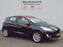 Ford Fiesta 1.1i 85PK TREND 