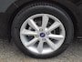 Ford Fiesta 1.1i 85PK TREND 