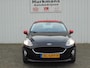 Ford Fiesta 1.1i 85PK TREND 