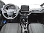 Ford Fiesta 1.1i 85PK TREND 