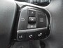 Ford Fiesta 1.1i 85PK TREND 