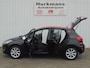 Ford Fiesta 1.1i 85PK TREND 