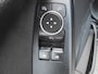 Ford Fiesta 1.1i 85PK TREND 