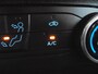 Ford Fiesta 1.1i 85PK TREND 