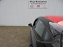 Ford Fiesta 1.1i 85PK TREND 
