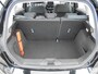 Ford Fiesta 1.1i 85PK TREND 