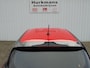 Ford Fiesta 1.1i 85PK TREND 