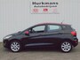 Ford Fiesta 1.1i 85PK TREND 