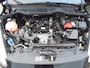Ford Fiesta 1.1i 85PK TREND 