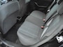 Ford Fiesta 1.1i 85PK TREND 