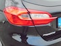 Ford Fiesta 1.1i 85PK TREND 