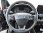 Ford Fiesta 1.1i 85PK TREND 