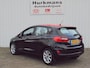 Ford Fiesta 1.1i 85PK TREND 