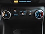 Ford Fiesta 1.1i 85PK TREND 