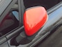 Ford Fiesta 1.1i 85PK TREND 
