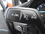 Ford Fiesta 1.1i 85PK TREND 