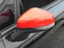 Ford Fiesta 1.1i 85PK TREND 
