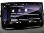 Skoda Enyaq iV 60 Business Edition | Navigatie | Camera | Stuur-/ Stoelverwarming | ACC | Side Assist |