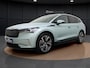 Skoda Enyaq iV 60 Business Edition | Navigatie | Camera | Stuur-/ Stoelverwarming | ACC | Side Assist |