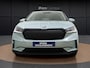 Skoda Enyaq iV 60 Business Edition | Navigatie | Camera | Stuur-/ Stoelverwarming | ACC | Side Assist |