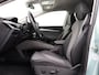 Skoda Enyaq iV 60 Business Edition | Navigatie | Camera | Stuur-/ Stoelverwarming | ACC | Side Assist |