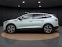 Skoda Enyaq iV 60 Business Edition | Navigatie | Camera | Stuur-/ Stoelverwarming | ACC | Side Assist |
