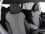Skoda Enyaq iV 60 Business Edition | Navigatie | Camera | Stuur-/ Stoelverwarming | ACC | Side Assist |
